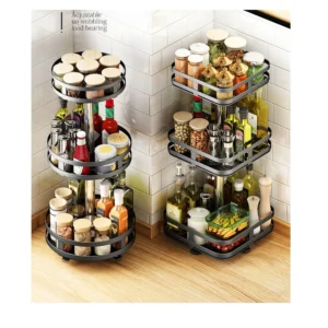 Home Decor & Kitchen Gadgets