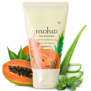 Beauty & Personal Care