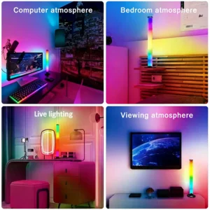 Desk & Workspace Gadgets
