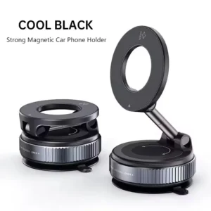 Magnetic Mobile Holder
