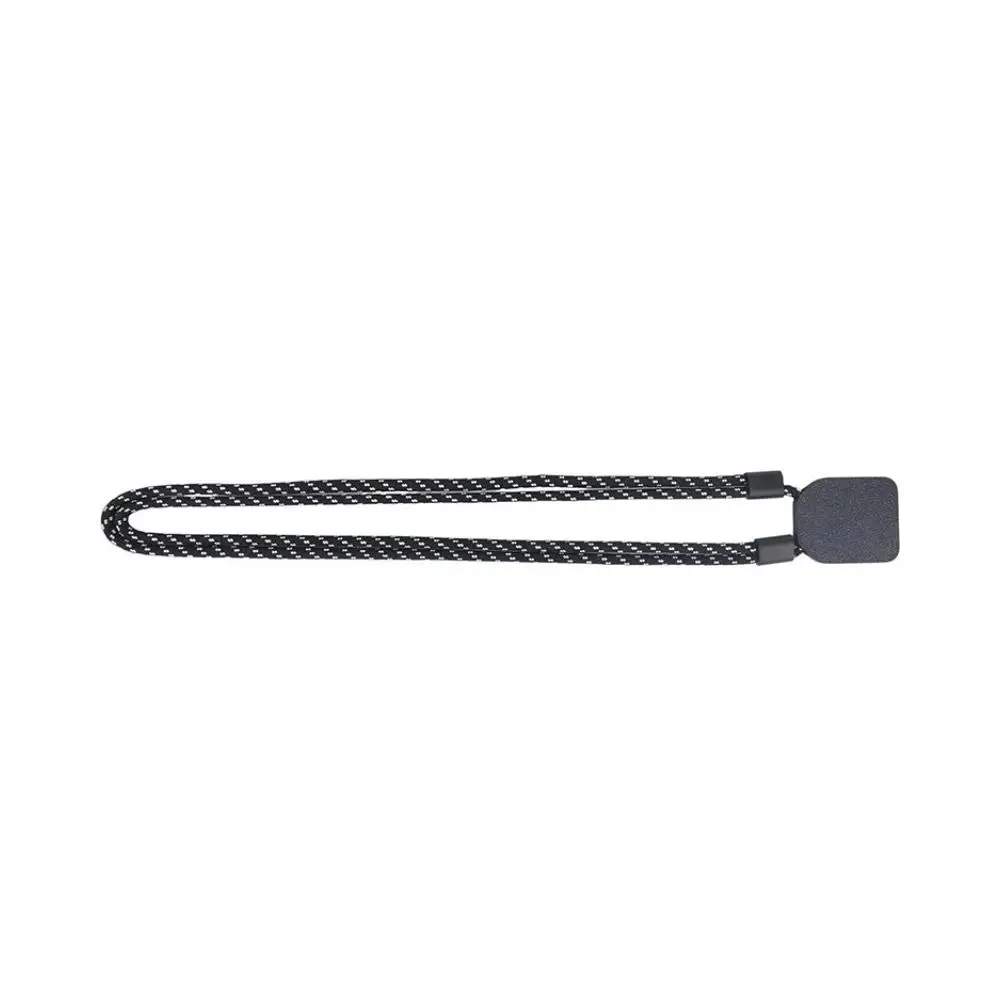 Adjustable Necklace Lanyard For DJI Mic Mini 2 And Mic 2 Magnetic Neck Strap Mini Hands-Free Microphone Holder Accessories - Image 7